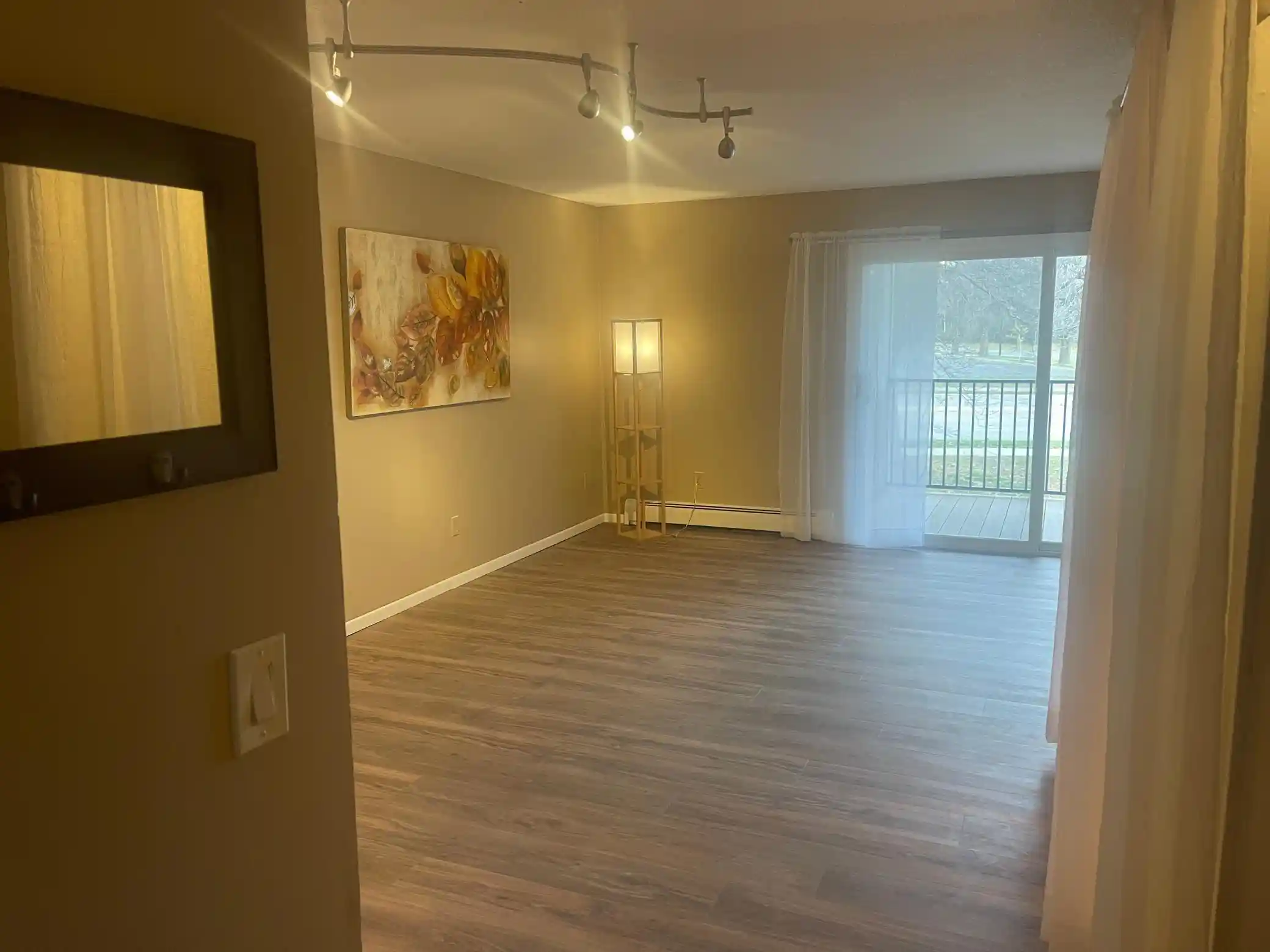 Photo 1 of Condo for sale at 12924 Nicollet Ave #201, Burnsville, MN 55337 | MLS# 7164305 | Listing updated on 2026-10-24