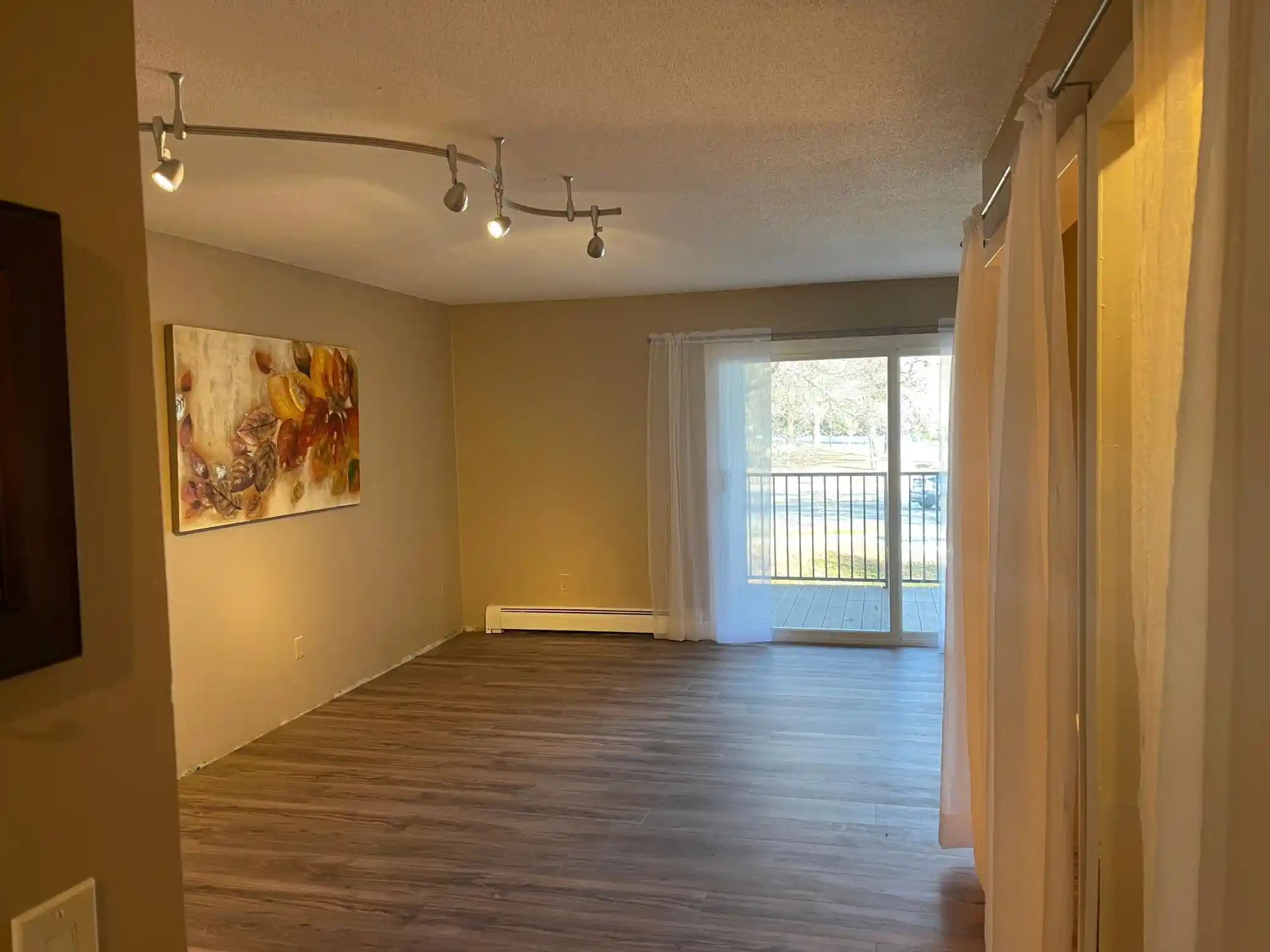 Photo 2 of Condo for sale at 12924 Nicollet Ave #201, Burnsville, MN 55337 | MLS# 7164305 | Listing updated on 2026-10-24