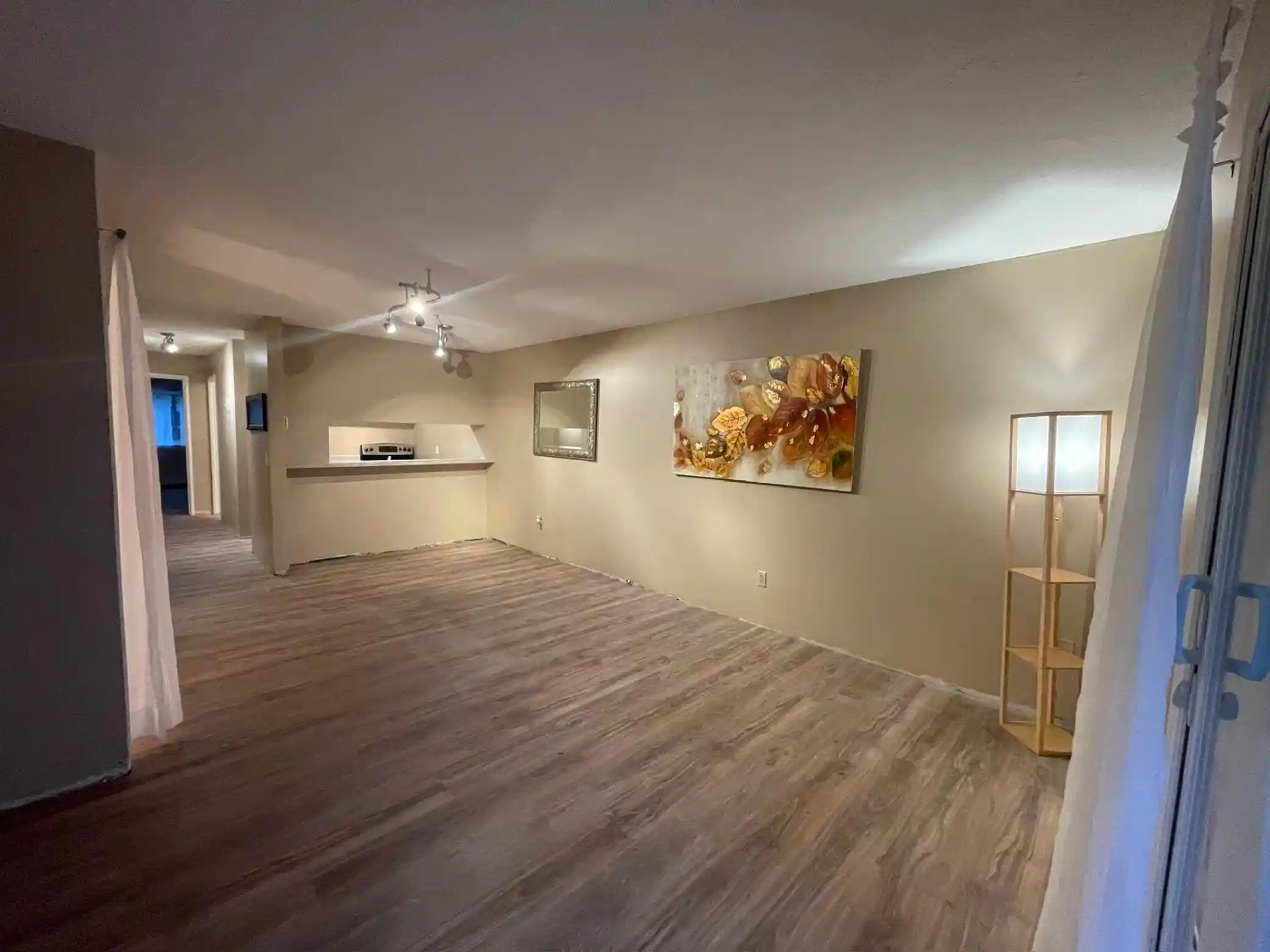 Photo 3 of Condo for sale at 12924 Nicollet Ave #201, Burnsville, MN 55337 | MLS# 7164305 | Listing updated on 2026-10-24