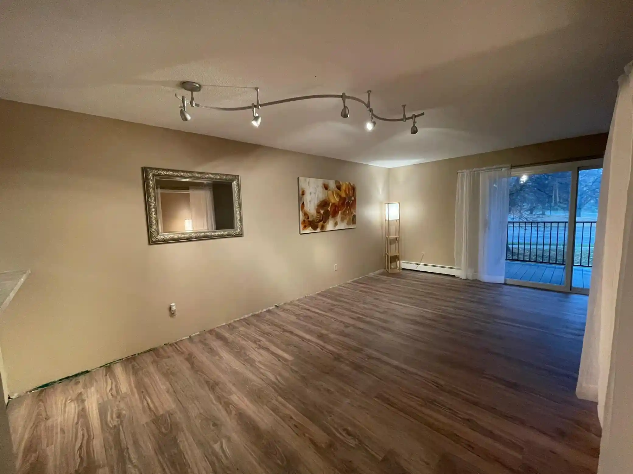 Photo 4 of Condo for sale at 12924 Nicollet Ave #201, Burnsville, MN 55337 | MLS# 7164305 | Listing updated on 2026-10-24