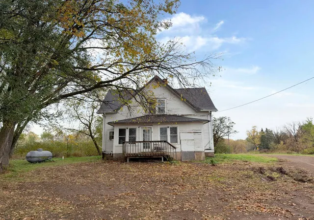 Photo 2 of Single family home for sale at 11135 140th Avenue, Foreston, MN 56330 | MLS# 7164306 | Listing updated on 2026-10-30