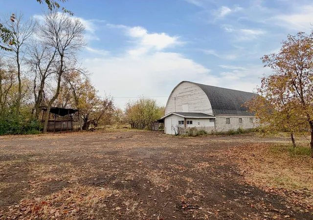 Photo 3 of Single family home for sale at 11135 140th Avenue, Foreston, MN 56330 | MLS# 7164306 | Listing updated on 2026-10-30