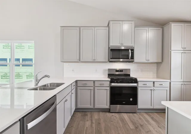 Photo 3 of Single family home for sale at 7359 253rd Street E, Elko New Market, MN 55020 | MLS# 7164336 | Listing updated on 2026-10-26
