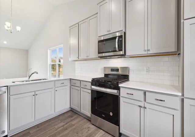 Photo 4 of Single family home for sale at 7359 253rd Street E, Elko New Market, MN 55020 | MLS# 7164336 | Listing updated on 2026-10-26