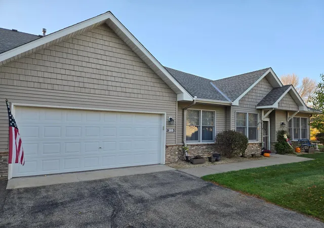 Single family home for sale at 389 Hayes Dr, Hastings, MN 55033 | MLS# 7164340