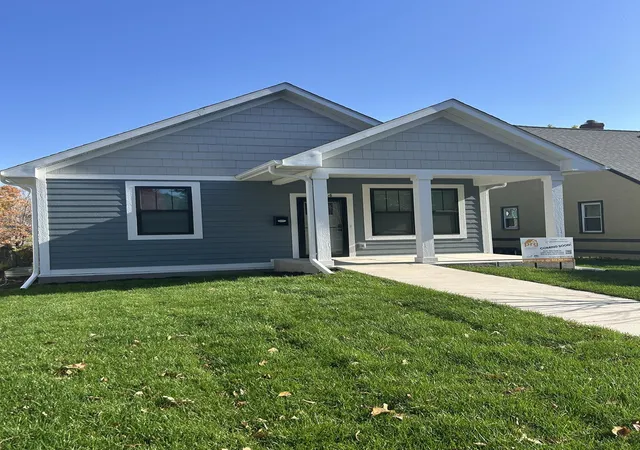 Photo 1 of Single family home for sale at 3334 James Ave N, Minneapolis, MN 55412 | MLS# 7164345 | Listing updated on 2026-10-24
