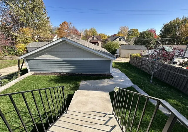 Photo 2 of Single family home for sale at 3334 James Ave N, Minneapolis, MN 55412 | MLS# 7164345 | Listing updated on 2026-10-24
