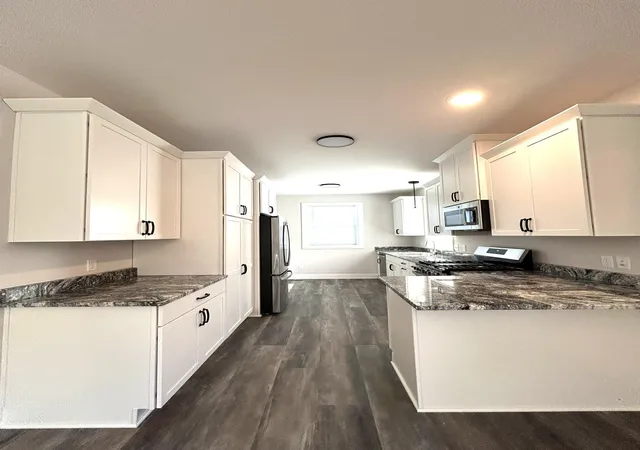 Photo 3 of Single family home for sale at 3334 James Ave N, Minneapolis, MN 55412 | MLS# 7164345 | Listing updated on 2026-10-24