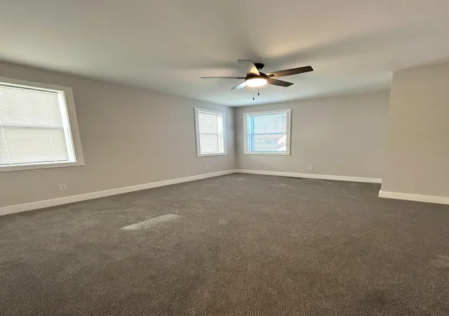 Photo 4 of Single family home for sale at 3334 James Ave N, Minneapolis, MN 55412 | MLS# 7164345 | Listing updated on 2026-10-24
