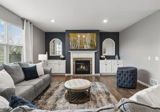 Photo 3 of Single family home for sale at 9652 66th Street S, Cottage Grove, MN 55016 | MLS# 7164346 | Listing updated on 2026-10-29