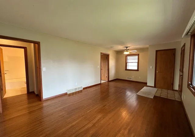 Photo 1 of Single family home for sale at 1301 14th Street S, Moorhead, MN 56560 | MLS# 7164353 | Listing updated on 2026-10-28
