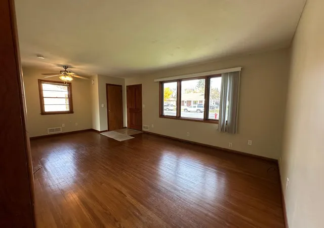 Photo 2 of Single family home for sale at 1301 14th Street S, Moorhead, MN 56560 | MLS# 7164353 | Listing updated on 2026-10-28