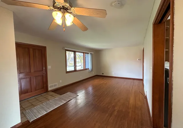 Photo 4 of Single family home for sale at 1301 14th Street S, Moorhead, MN 56560 | MLS# 7164353 | Listing updated on 2026-10-28
