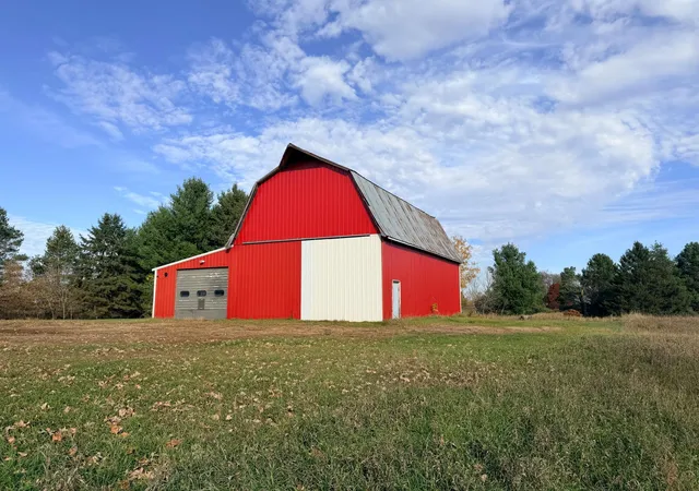 Photo 1 of Single family home for sale at 4349 Canary Rd, Grasston, MN 55030 | MLS# 7164360 | Listing updated on 2026-10-26