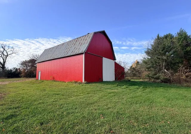 Photo 2 of Single family home for sale at 4349 Canary Rd, Grasston, MN 55030 | MLS# 7164360 | Listing updated on 2026-10-26