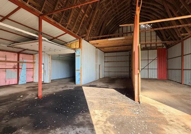Photo 4 of Single family home for sale at 4349 Canary Rd, Grasston, MN 55030 | MLS# 7164360 | Listing updated on 2026-10-26