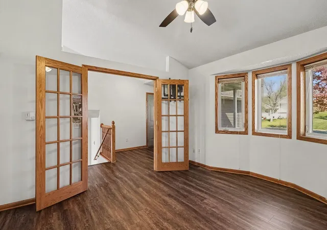 Photo 2 of Single family home for sale at 1108 N Ridge Dr NW, Montgomery, MN 56069 | MLS# 7164383 | Listing updated on 2026-10-27