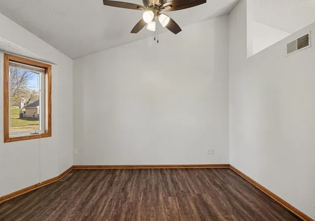 Photo 3 of Single family home for sale at 1108 N Ridge Dr NW, Montgomery, MN 56069 | MLS# 7164383 | Listing updated on 2026-10-27