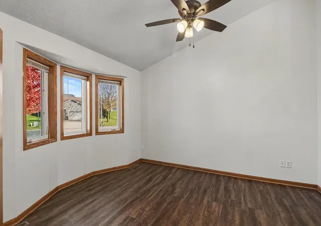 Photo 4 of Single family home for sale at 1108 N Ridge Dr NW, Montgomery, MN 56069 | MLS# 7164383 | Listing updated on 2026-10-27