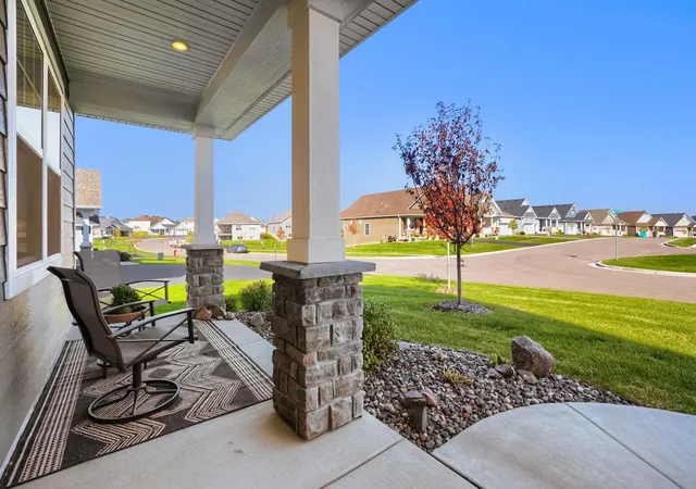 Photo 1 of Single family home for sale at 10977 Harbor Ln N, Maple Grove, MN 55369 | MLS# 7164384 | Listing updated on 2026-10-28