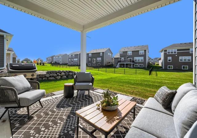 Photo 2 of Single family home for sale at 10977 Harbor Ln N, Maple Grove, MN 55369 | MLS# 7164384 | Listing updated on 2026-10-28
