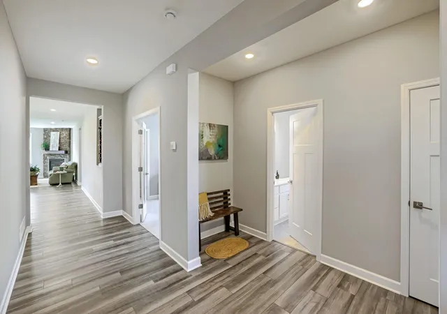 Photo 3 of Single family home for sale at 10977 Harbor Ln N, Maple Grove, MN 55369 | MLS# 7164384 | Listing updated on 2026-10-28