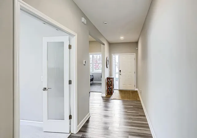 Photo 4 of Single family home for sale at 10977 Harbor Ln N, Maple Grove, MN 55369 | MLS# 7164384 | Listing updated on 2026-10-28