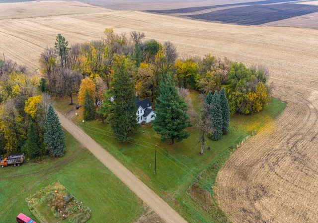 Photo 2 of Single family home for sale at 34813 541st Avenue, Lafayette, MN 56054 | MLS# 7164395 | Listing updated on 2026-10-29