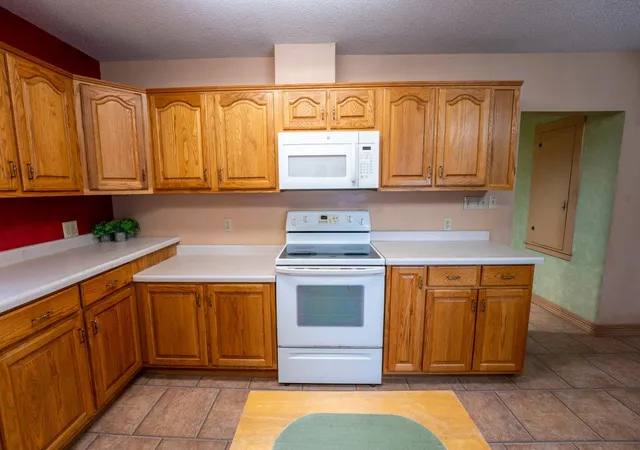 Photo 4 of Single family home for sale at 34813 541st Avenue, Lafayette, MN 56054 | MLS# 7164395 | Listing updated on 2026-10-29
