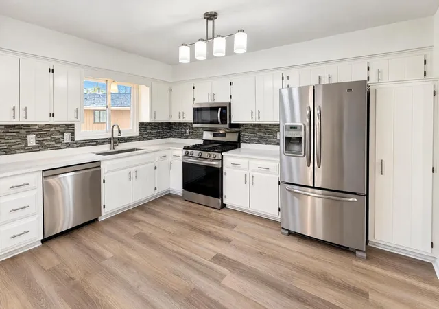 Photo 1 of Single family home for sale at 1645 Ranier Cir, Plymouth, MN 55447 | MLS# 7164396 | Listing updated on 2026-10-26