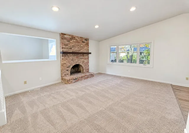 Photo 3 of Single family home for sale at 1645 Ranier Cir, Plymouth, MN 55447 | MLS# 7164396 | Listing updated on 2026-10-26