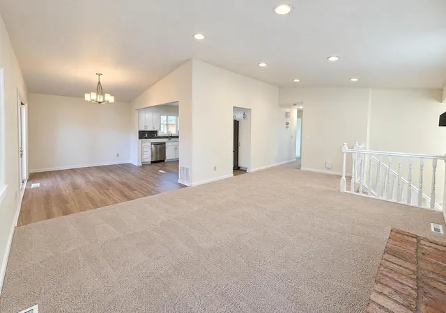 Photo 4 of Single family home for sale at 1645 Ranier Cir, Plymouth, MN 55447 | MLS# 7164396 | Listing updated on 2026-10-26