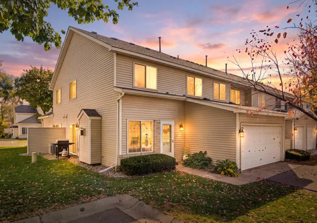 Single family home for sale at 2260 Williams Dr, Burnsville, MN 55337 | MLS# 7164405