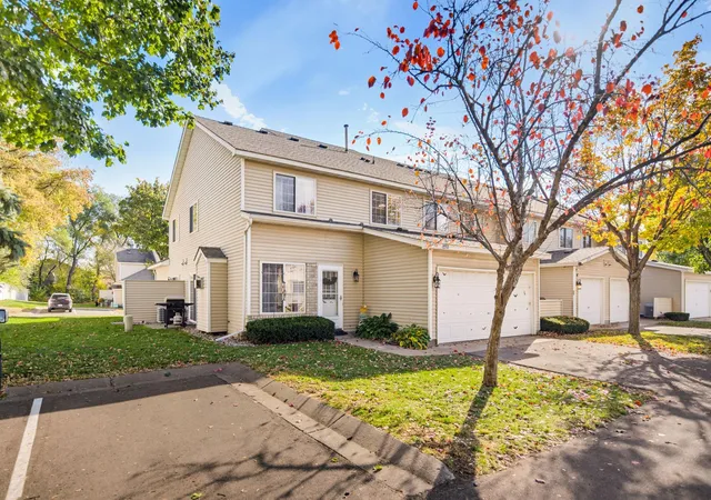 Photo 1 of Single family home for sale at 2260 Williams Dr, Burnsville, MN 55337 | MLS# 7164405 | Listing updated on 2026-10-27