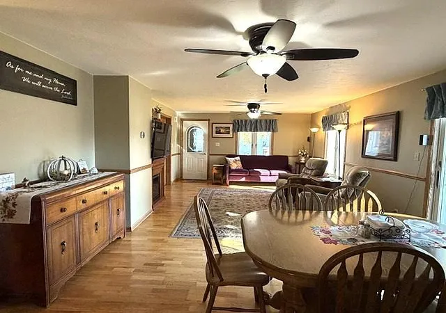 Photo 3 of Single family home for sale at 808 5th Street NW, Pipestone, MN 56164 | MLS# 7164411 | Listing updated on 2026-10-28