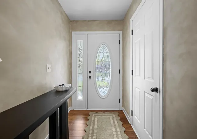 Photo 2 of Single family home for sale at 643 Pine Ridge Ter, River Falls, WI 54022 | MLS# 7164418 | Listing updated on 2026-10-26