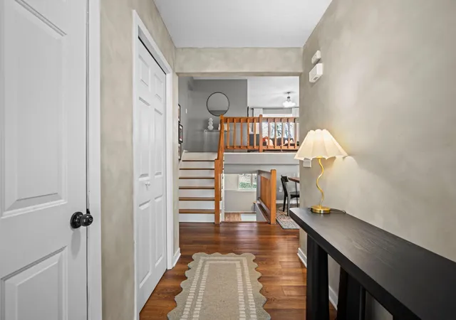 Photo 3 of Single family home for sale at 643 Pine Ridge Ter, River Falls, WI 54022 | MLS# 7164418 | Listing updated on 2026-10-26