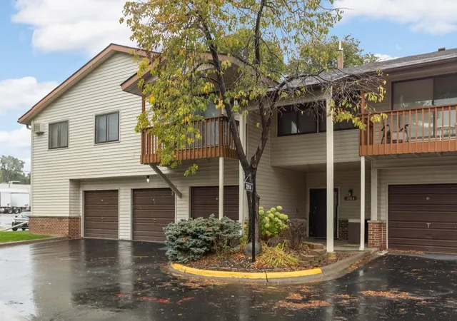 Condo for sale at 3914 Foss Rd #101, Minneapolis, MN 55421 | MLS# 7164419