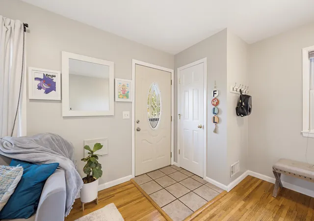 Photo 1 of Single family home for sale at 5149 Horizon Dr NE, Minneapolis, MN 55421 | MLS# 7164424 | Listing updated on 2026-10-29