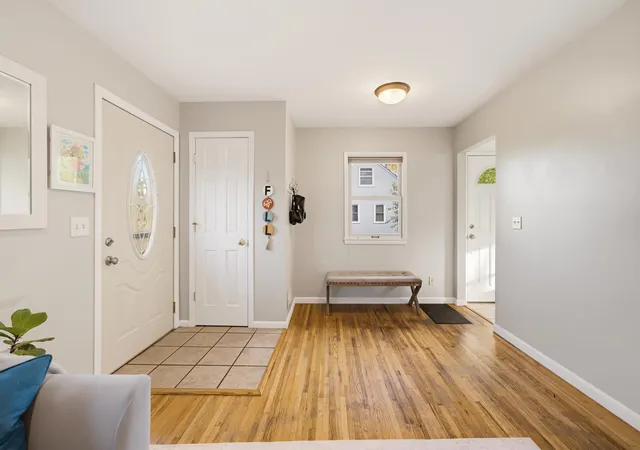 Photo 2 of Single family home for sale at 5149 Horizon Dr NE, Minneapolis, MN 55421 | MLS# 7164424 | Listing updated on 2026-10-29