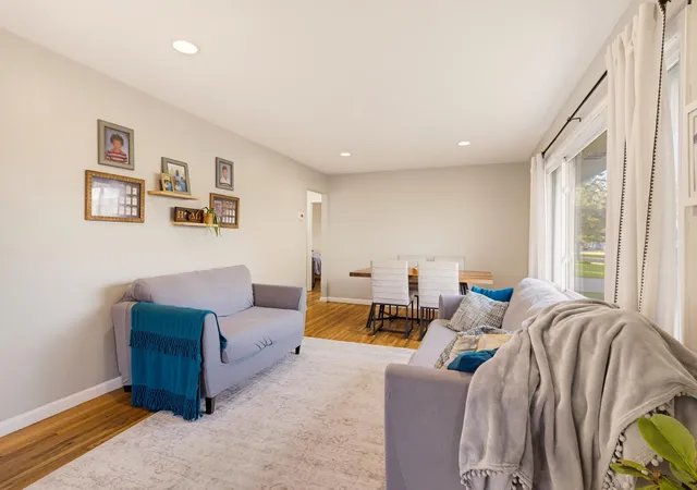 Photo 3 of Single family home for sale at 5149 Horizon Dr NE, Minneapolis, MN 55421 | MLS# 7164424 | Listing updated on 2026-10-29