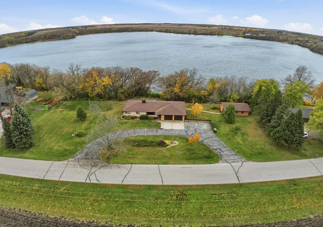 Single family home for sale at 4680 15th Street NE, Willmar, MN 56201 | MLS# 7164435