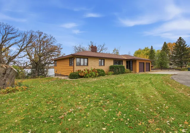 Photo 1 of Single family home for sale at 4680 15th Street NE, Willmar, MN 56201 | MLS# 7164435 | Listing updated on 2026-10-29