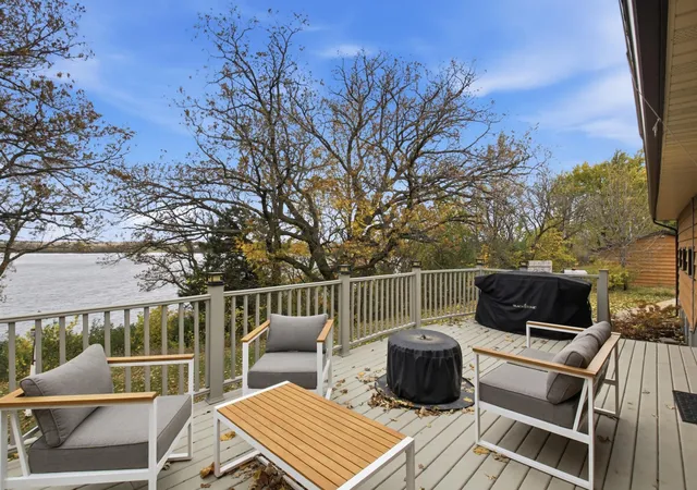 Photo 3 of Single family home for sale at 4680 15th Street NE, Willmar, MN 56201 | MLS# 7164435 | Listing updated on 2026-10-29
