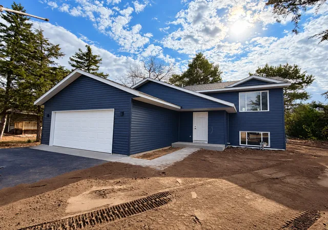 Single family home for sale at 980 Porter St, Clearwater, MN 55320 | MLS# 7164441