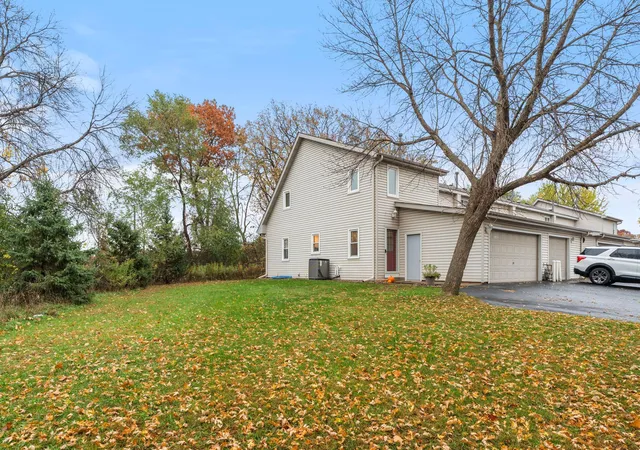 Single family home for sale at 12452 Redwood St NW, Minneapolis, MN 55448 | MLS# 7164448