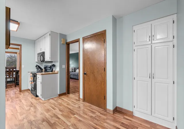 Photo 3 of Single family home for sale at 12452 Redwood St NW, Minneapolis, MN 55448 | MLS# 7164448 | Listing updated on 2026-10-30