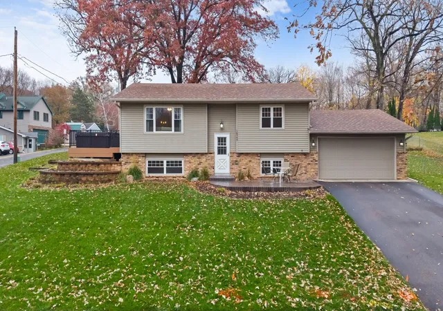 Single family home for sale at 16549 Dutch Ave SE, Prior Lake, MN 55372 | MLS# 7164450