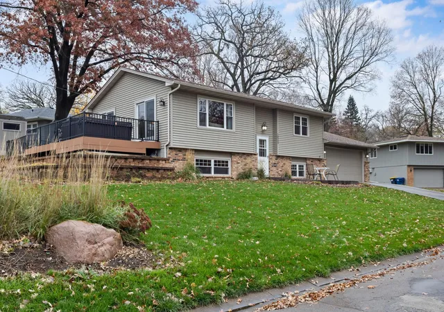 Photo 1 of Single family home for sale at 16549 Dutch Ave SE, Prior Lake, MN 55372 | MLS# 7164450 | Listing updated on 2026-10-29