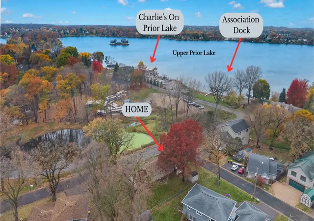 Photo 2 of Single family home for sale at 16549 Dutch Ave SE, Prior Lake, MN 55372 | MLS# 7164450 | Listing updated on 2026-10-29